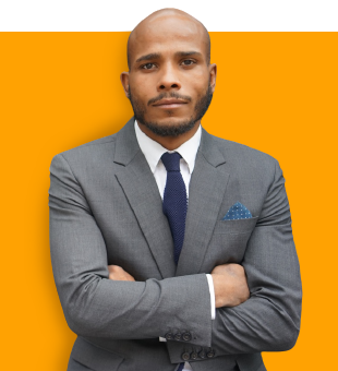 Kalala Ngoy Ngoy Webdesign Agentur